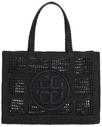 Tory Burch - Handbag - Lyst