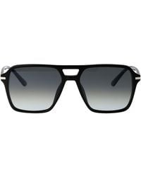 Prada - Sunglasses - Lyst