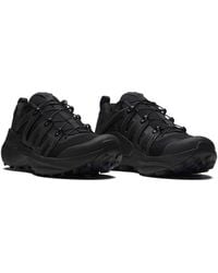 Salomon - Genesis Advanced Sneakers Shoes - Lyst