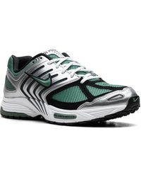 Nike - Air Pegasus 2K5 'Bicoastal' Sneakers - Lyst