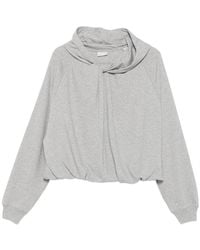 Dries Van Noten - Knitwear - Lyst