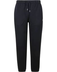 Fred Perry Pants, Slacks and Chinos for Men | Online Sale up to 71% off |  Lyst