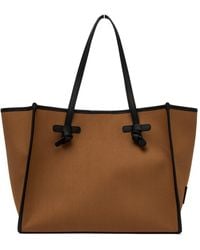 Gianni Chiarini - Marcella Shopping Bag - Lyst