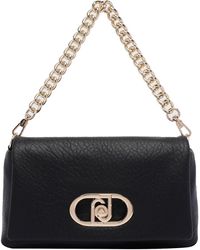 Liu Jo - Bags - Lyst