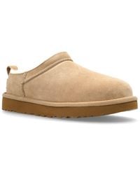 UGG - Classic Micro Boots Shoes - Lyst