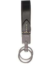 Tod's - Keychains - Lyst