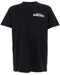 DSquared² - X Ducati - Lyst