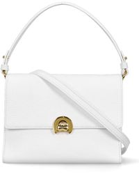 Coccinelle - Bags. - Lyst