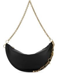 Chloé - Handbags - Lyst