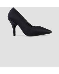 Balenciaga - Xl Pump H110 Pumps - Lyst