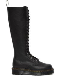 Dr. Martens - 1B60 Bex Pisa Boot - Lyst