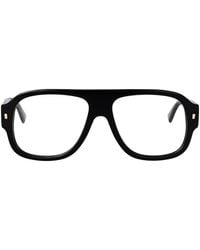DSquared² - Optical - Lyst
