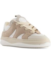 Mason's - Venice Movimento Sneakers Shoes - Lyst