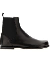 Fendi - Boots - Lyst