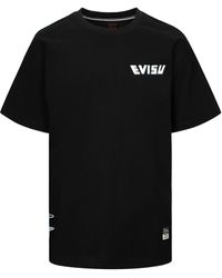 Evisu - T-Shirts And Polos - Lyst