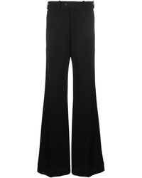 Maison Margiela Pants, Slacks and Chinos for Women | Online Sale ...