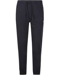 Polo Ralph Lauren - Terry Athletic Pant - Lyst
