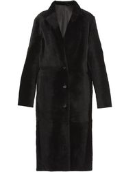 DROMe Coats for Women - Up to 50% off | Lyst