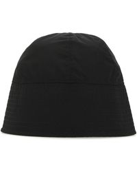 1017 ALYX 9SM Hats for Men | Online Sale up to 72% off | Lyst