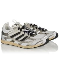 adidas - X Song For The Mute 006 Adizero Pr Sneakers Shoes - Lyst