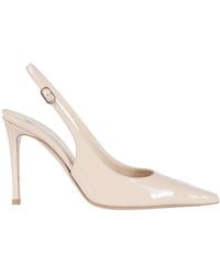 Roberto Festa - Bride95 - Lyst