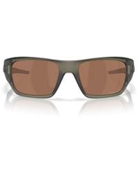 Oakley - Oo9486 - Lyst