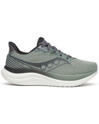 Saucony - Saucony - Lyst