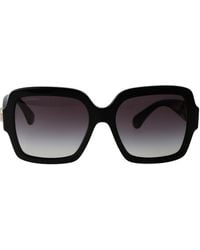 Chanel - 0ch5479 Sunglasses - Lyst