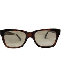 Persol - Ratti Po 305 - Lyst