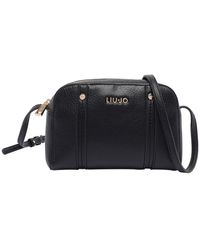 Liu Jo - Bags - Lyst
