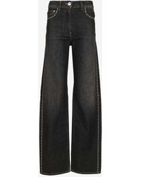 Versace - Versace - Lyst