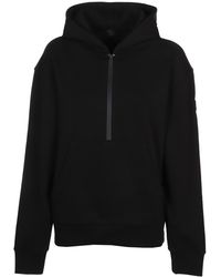 Moncler Hoodies for Men - Up to 18% off at Lyst.com