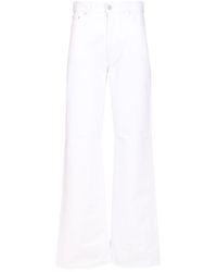 Haikure - Optical Korea Jeans - Lyst