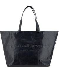 Alexander Wang - Handbags - Lyst
