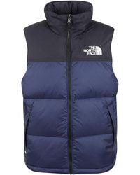 The North Face - Jackets - Lyst