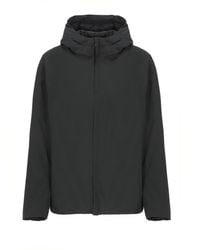 Herno - Coats - Lyst