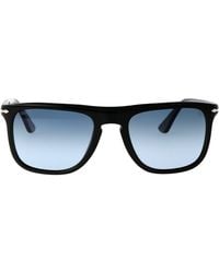 Persol - Pilot Sunglasses 0 Po3336 S 95/S3 - Lyst