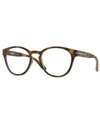Oakley - Round Off Oy 8017 Junior Glasses - Lyst
