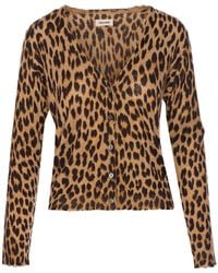 Zadig & Voltaire - Sweaters - Lyst