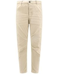 DSquared² - Sexy Chino - Lyst