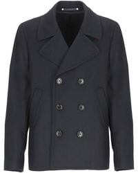 PS by Paul Smith Coats for Men | Online Sale up to 40% off | Lyst