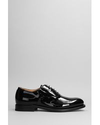 Silvano Sassetti Shoes for Men | Online Sale up to 23% off | Lyst