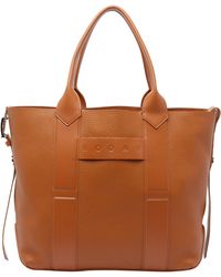 Hogan - Bags - Lyst