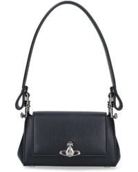 Vivienne Westwood - Bags Polyurethane - Lyst