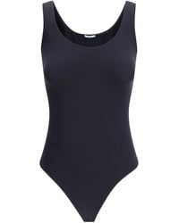 Wolford - Jamaika Bodysuit - Lyst
