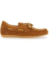 Jacquemus - Loafers - Lyst