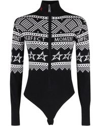 Perfect Moment - Holiday Body - Lyst