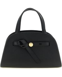 Tory Burch - Tory Burch Top Handle Bag - Lyst