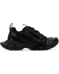 Balenciaga - 3Xl Sneakers - Lyst