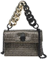 Kurt Geiger - Bags - Lyst